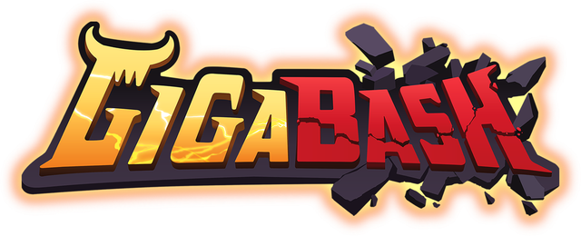 GigaBash