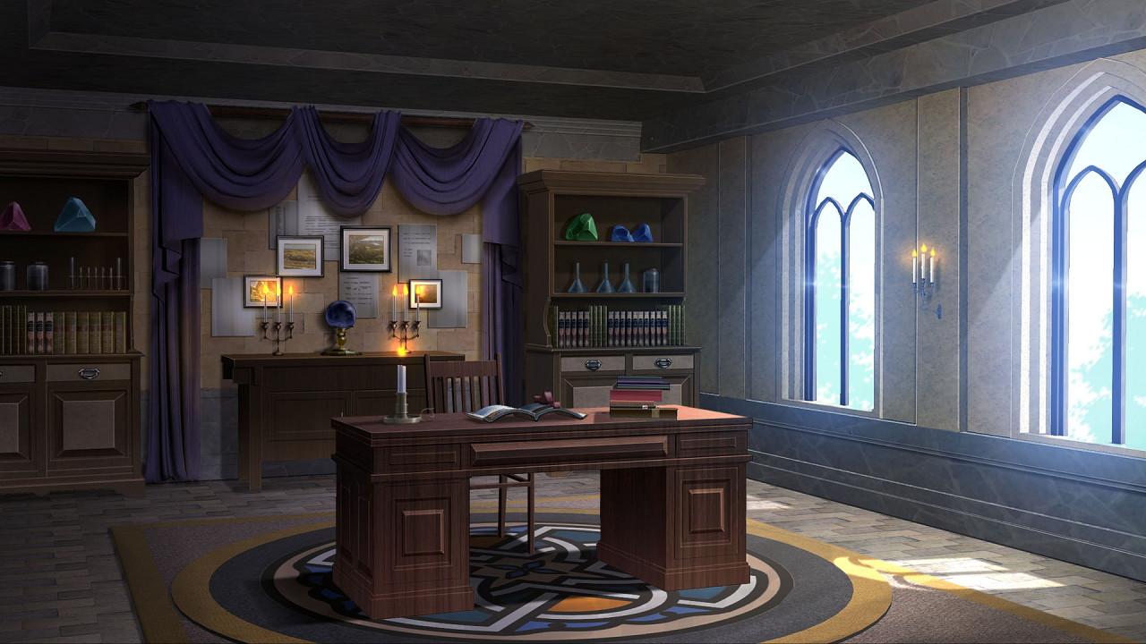 Welcome To... Chichester 2 - Part II : No Extra Regrets For The Future screenshot 3