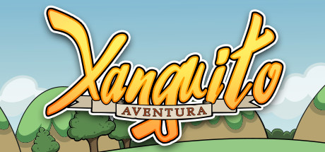Cover art from Xanguito Aventura