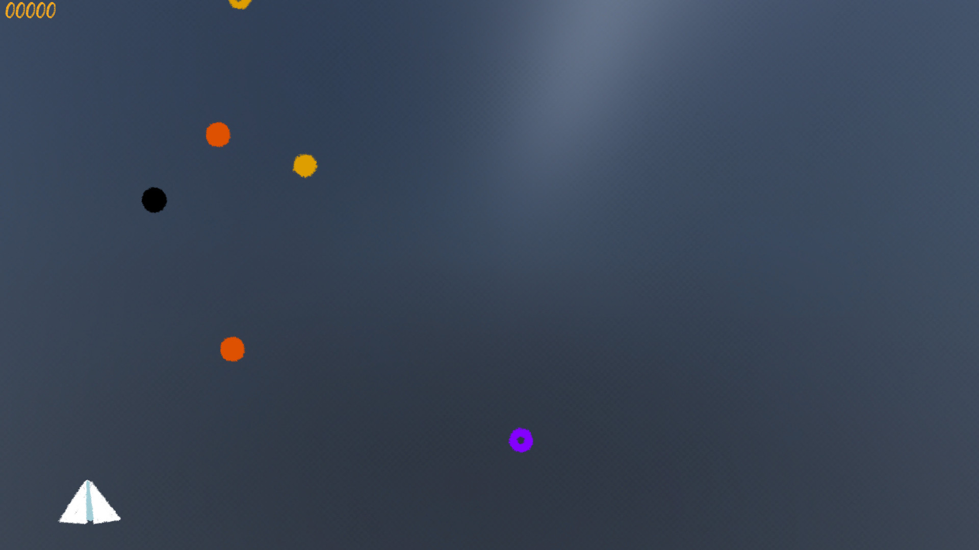 七彩航行 Colorful Trip screenshot 4