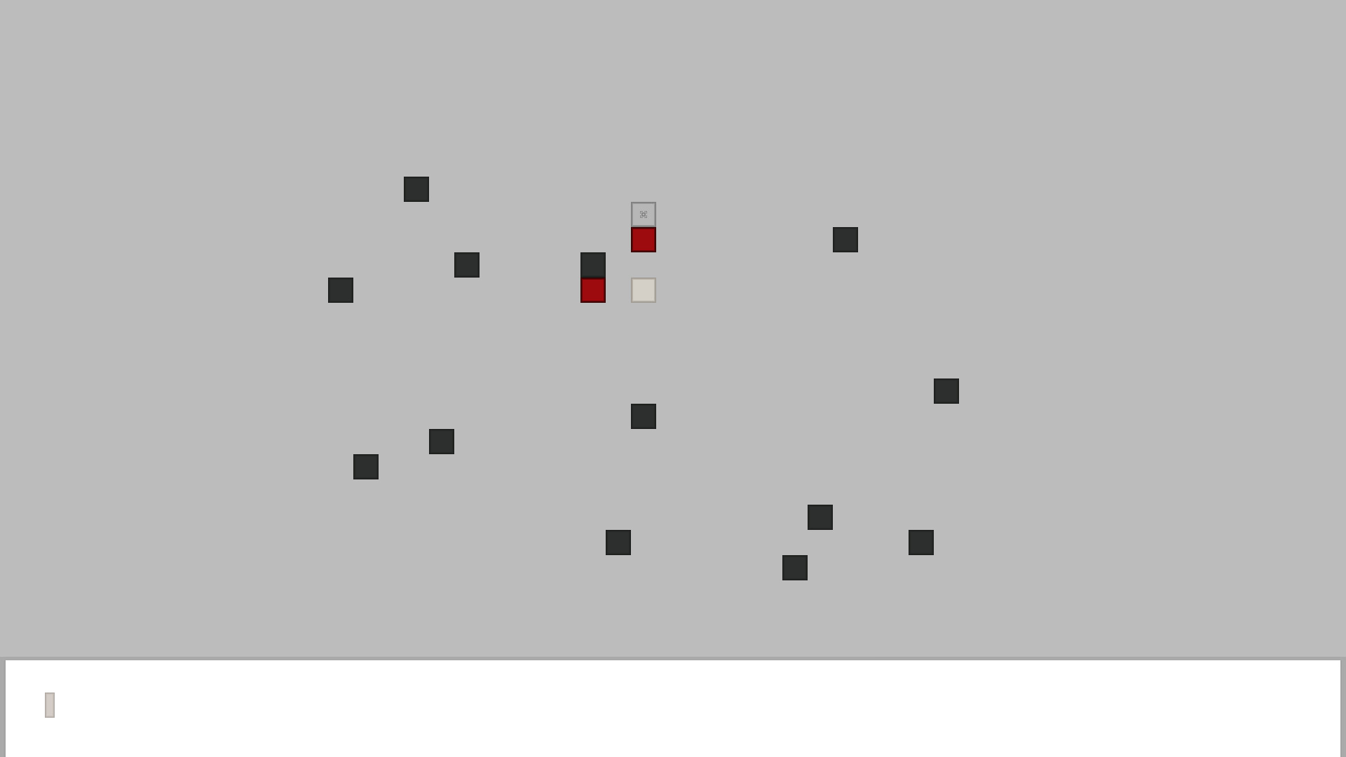 Nocko screenshot 5