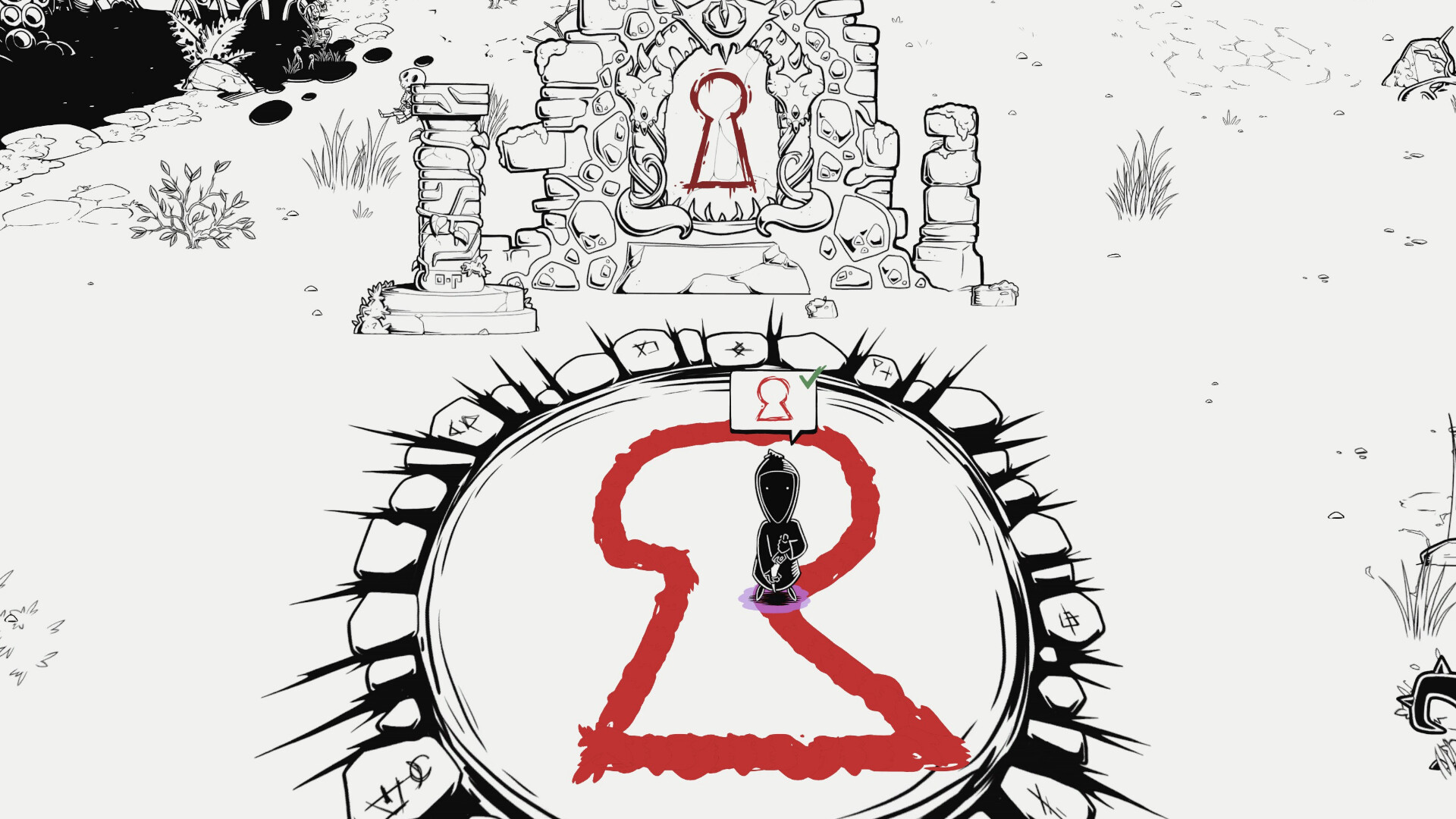 Worship screenshot 2