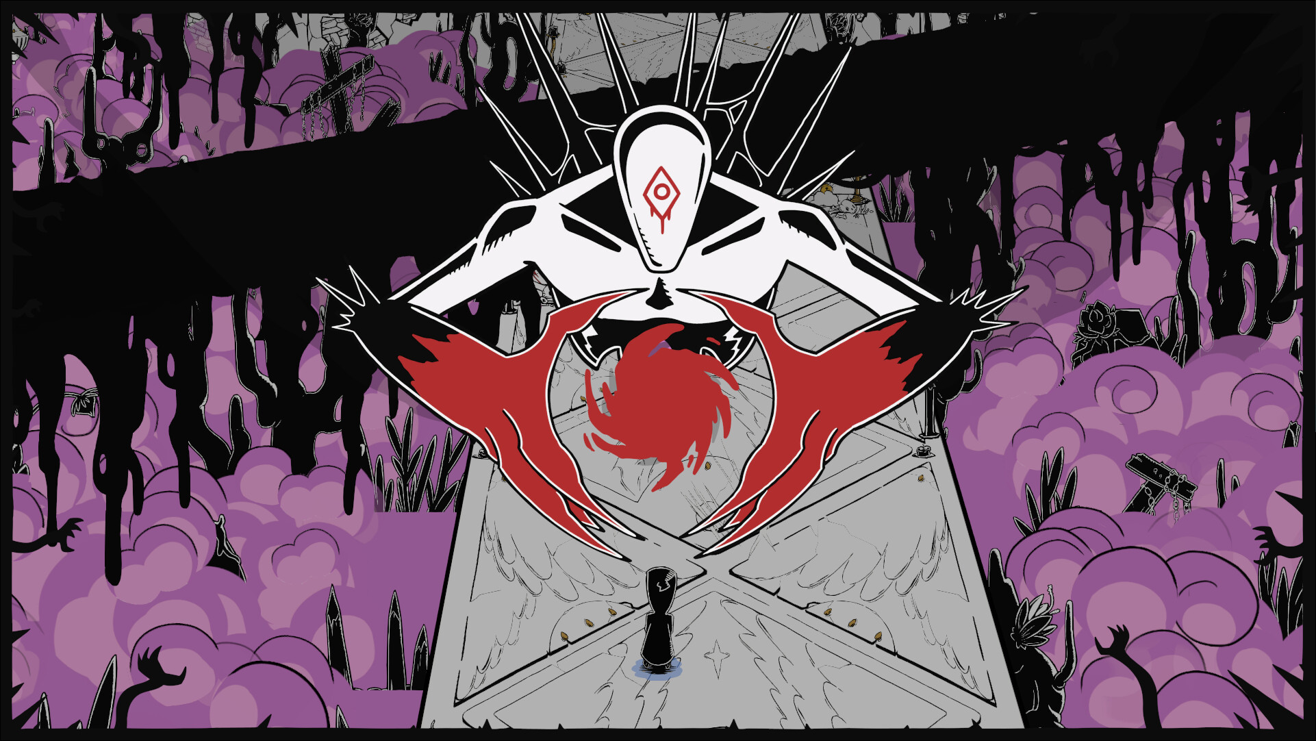 Trailer poster