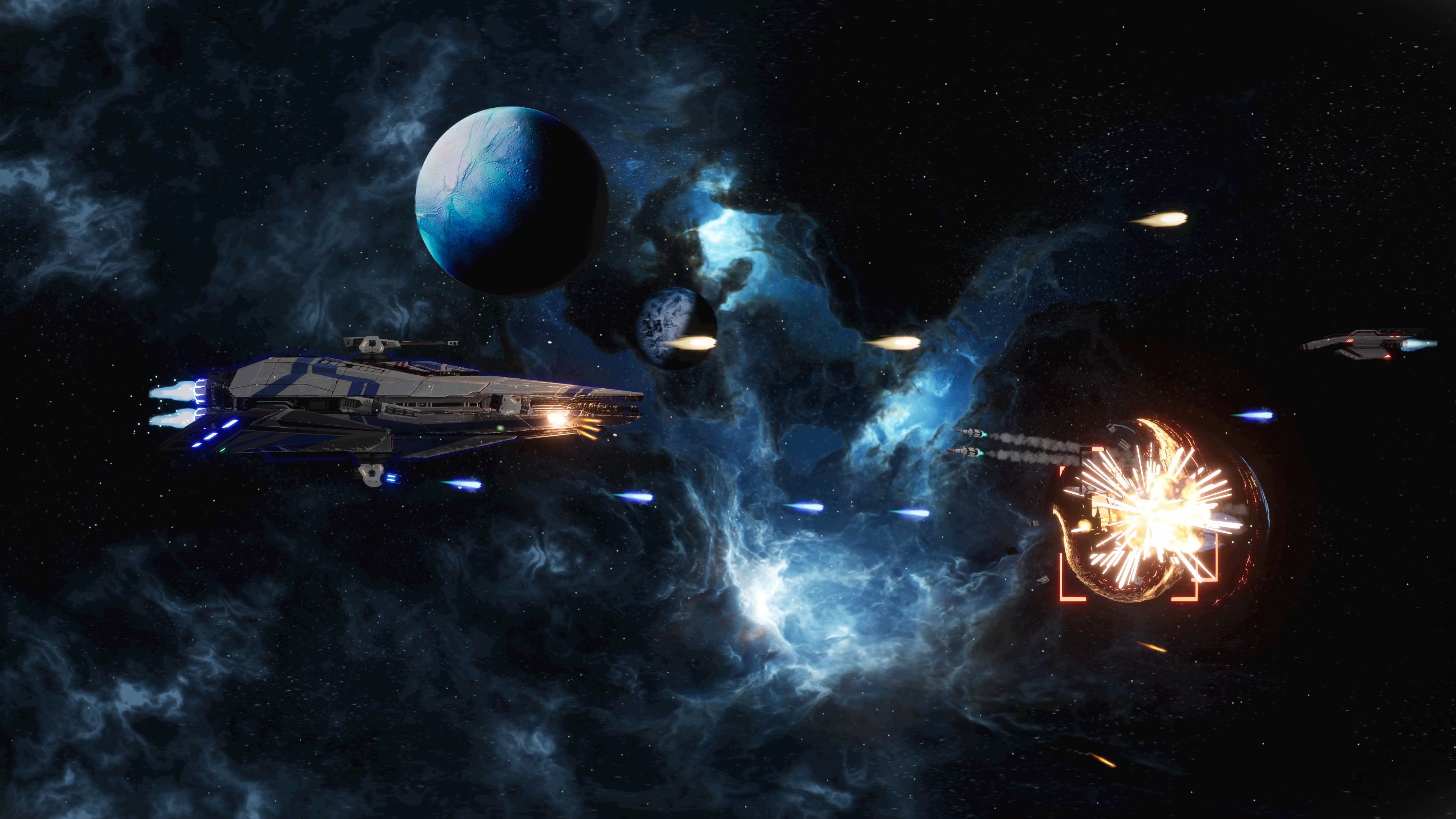 Trailer poster