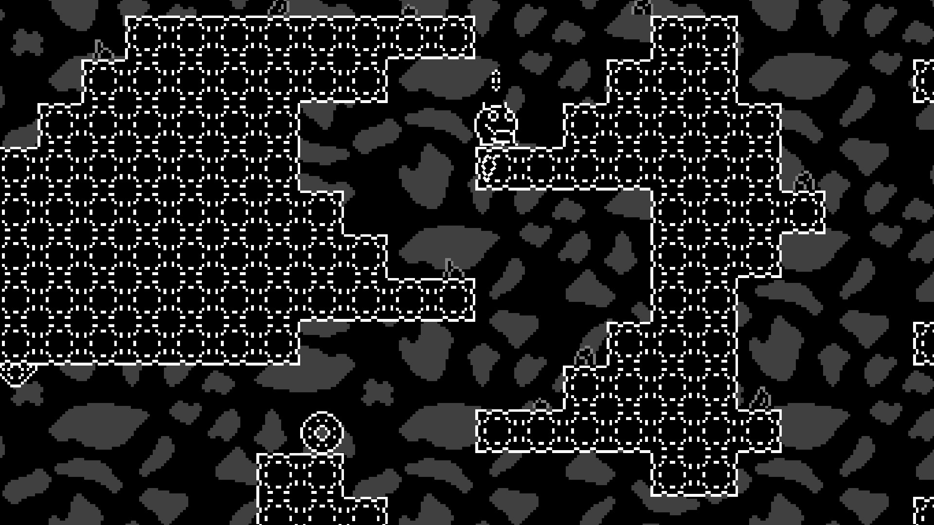 Undone Mind screenshot 2