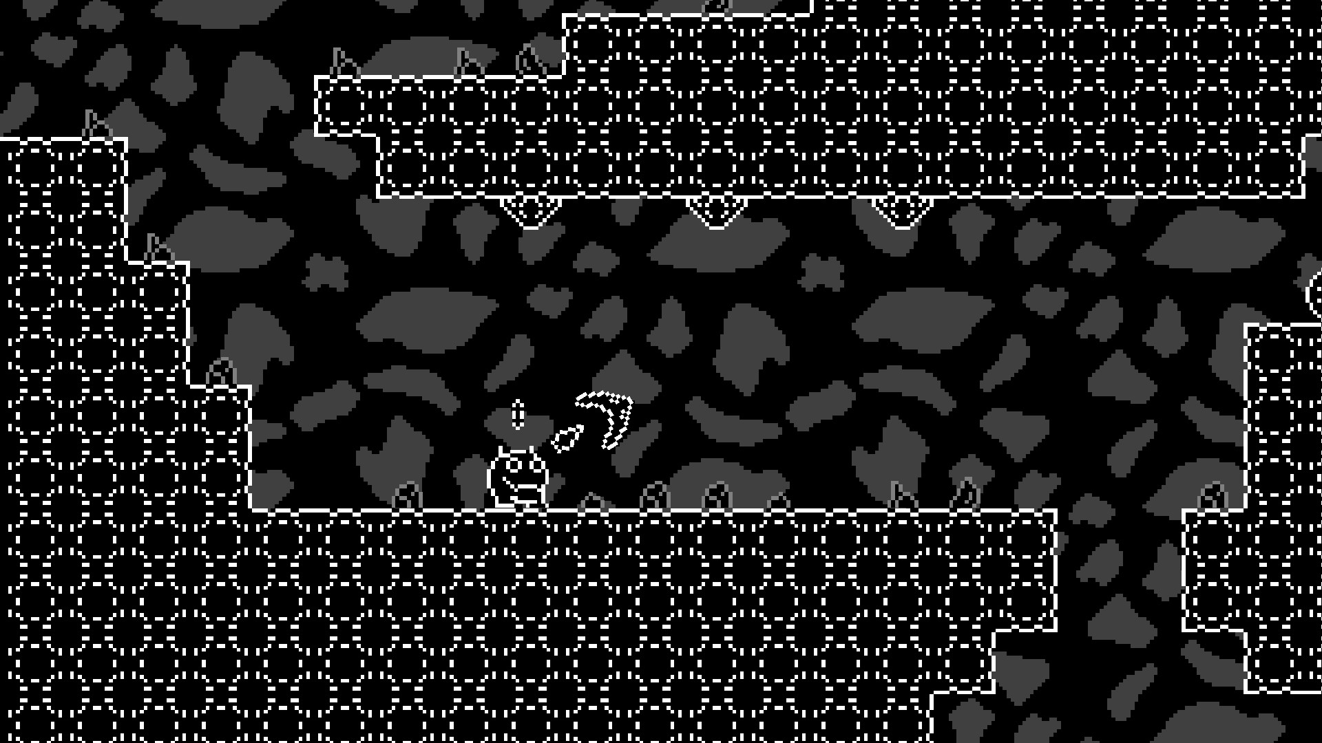 Undone Mind screenshot 5