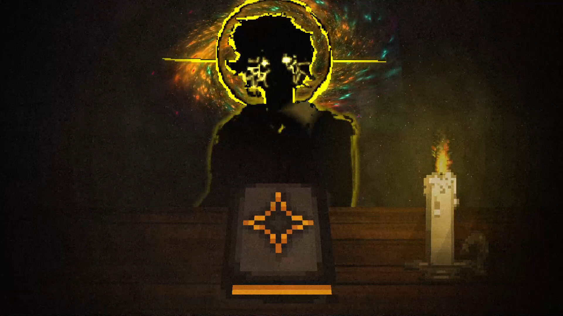 DOLYA' screenshot 4