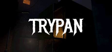 TRYPAN