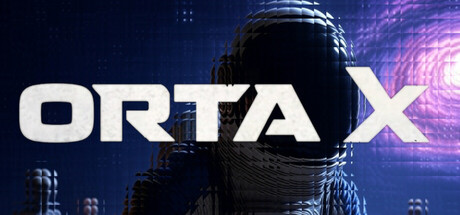 Cover art from Orta X