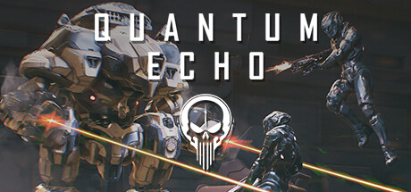 Quantum Echo