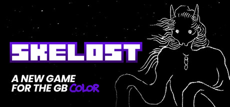 SKELOST