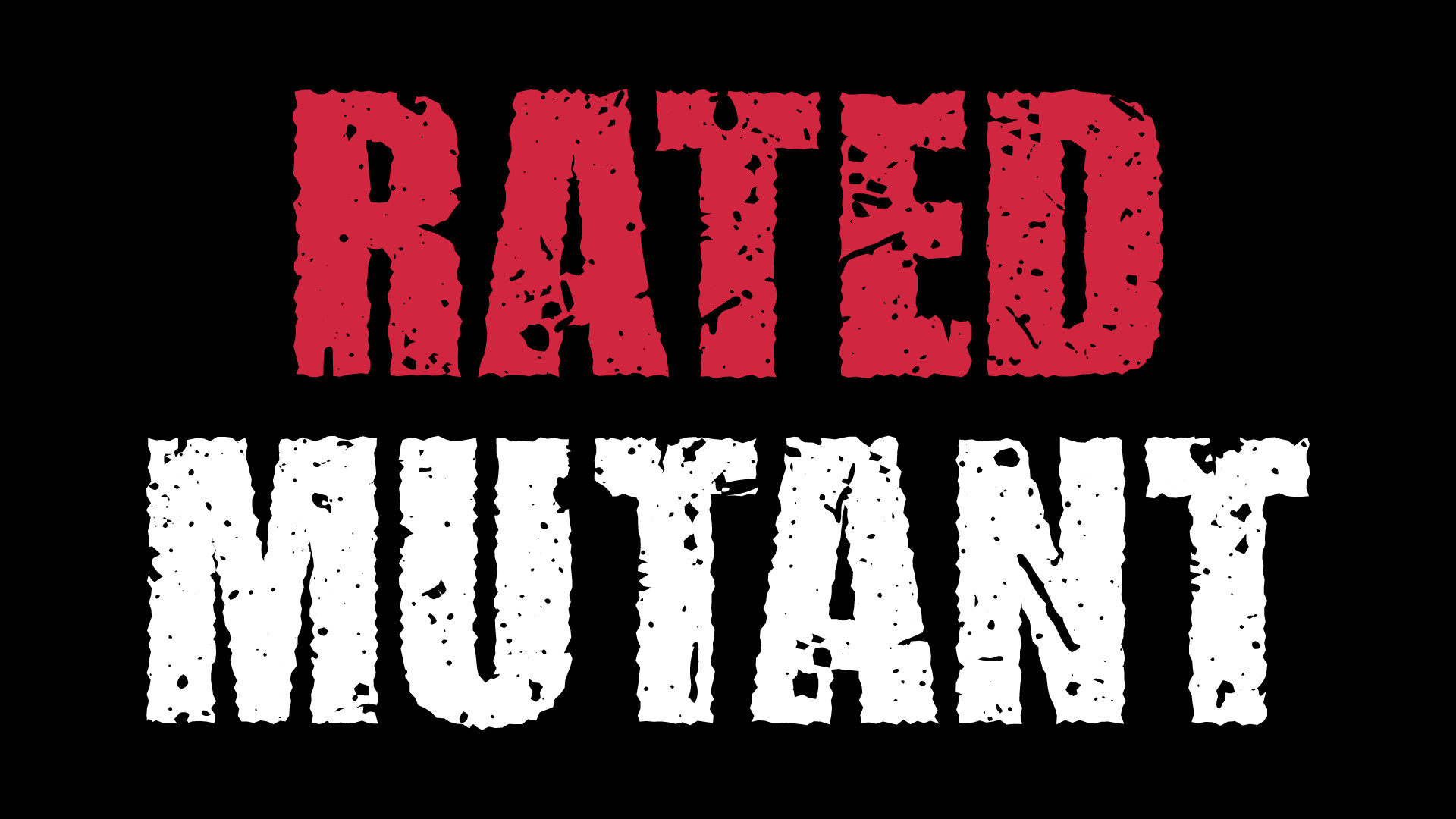 Trailer poster