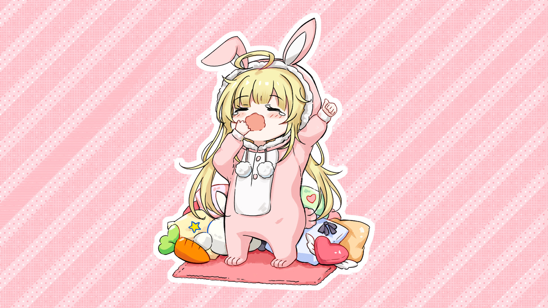 There's no way that tsundere girl I met in the infirmary will be my girlfriend screenshot 4