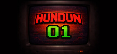 HUNDUN