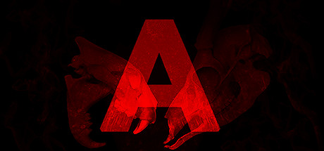 Artemishea Cover Image