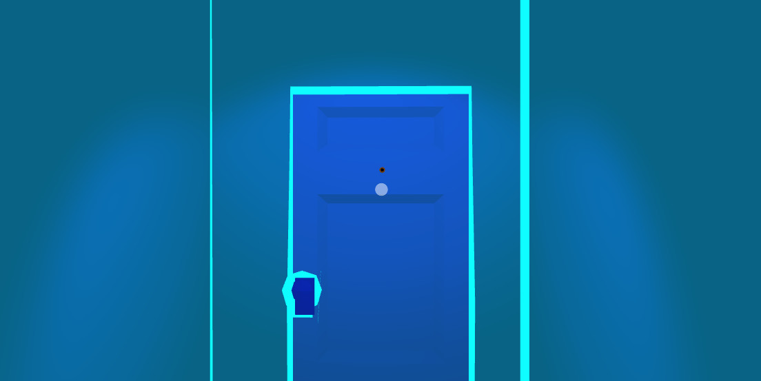 A Museum of Self & Space screenshot 4