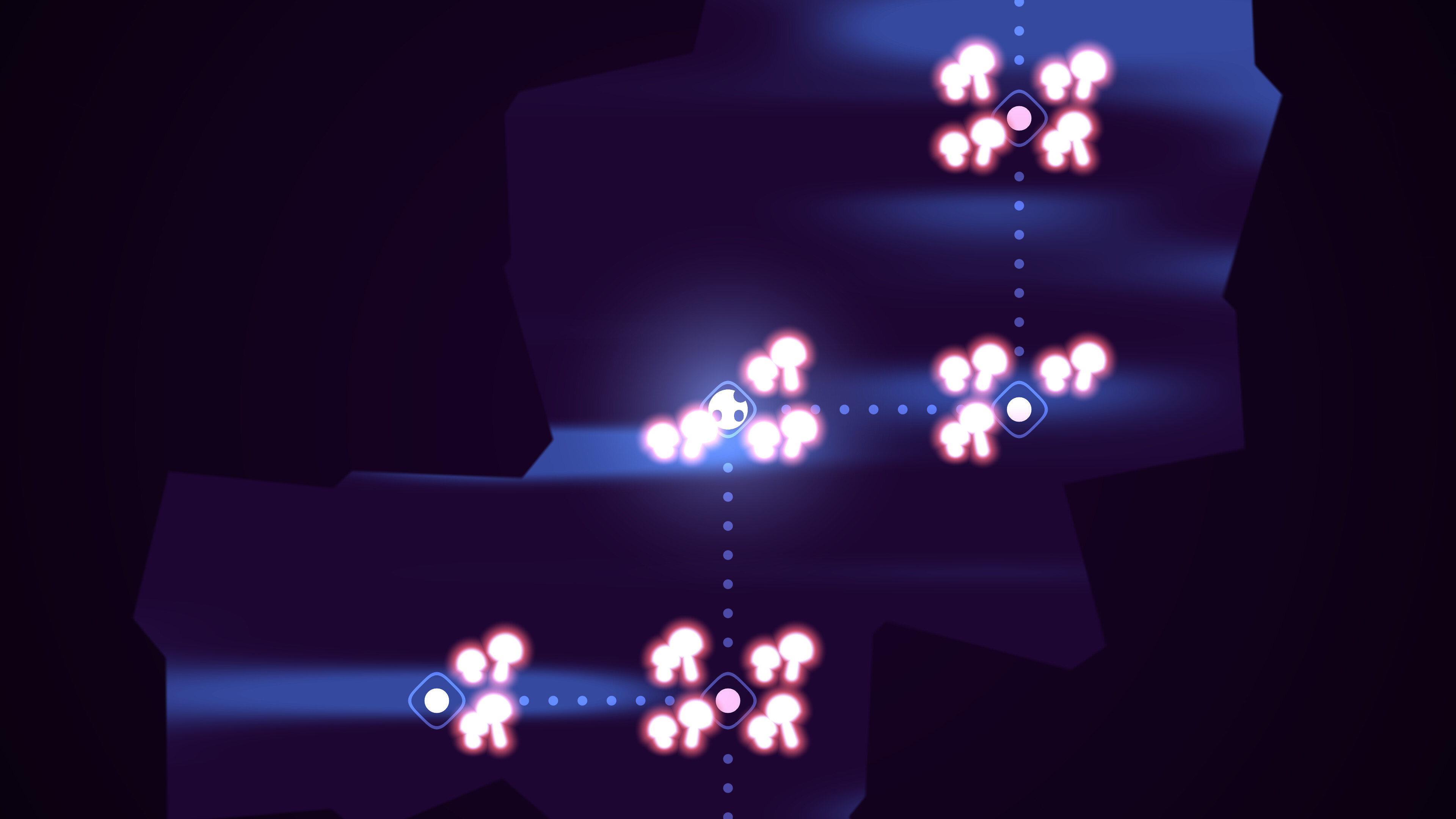 Dash Out screenshot 4