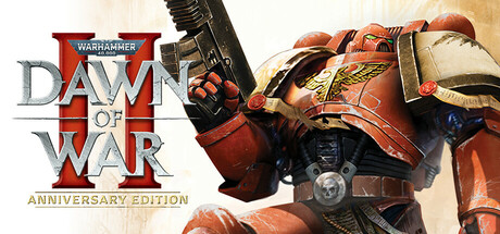 Где находятся сохранения к игре Warhammer 40,000: Dawn of War II 