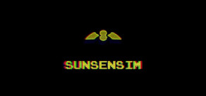 SunSenSim™