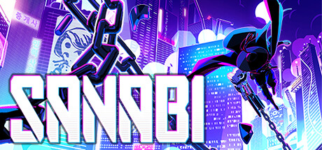 Где находятся сохранения к игре SANABI