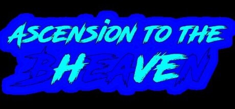 Cover art from Ascension to BhEAveN