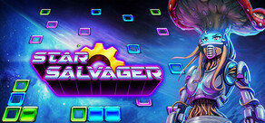 Star Salvager