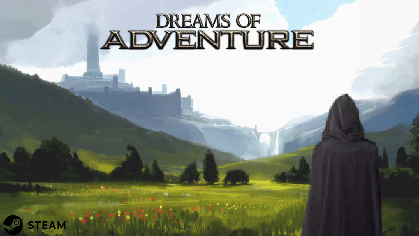 Trailer poster
