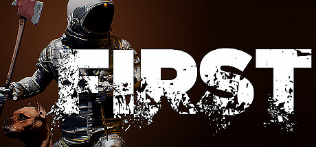 Cover art from FIRST