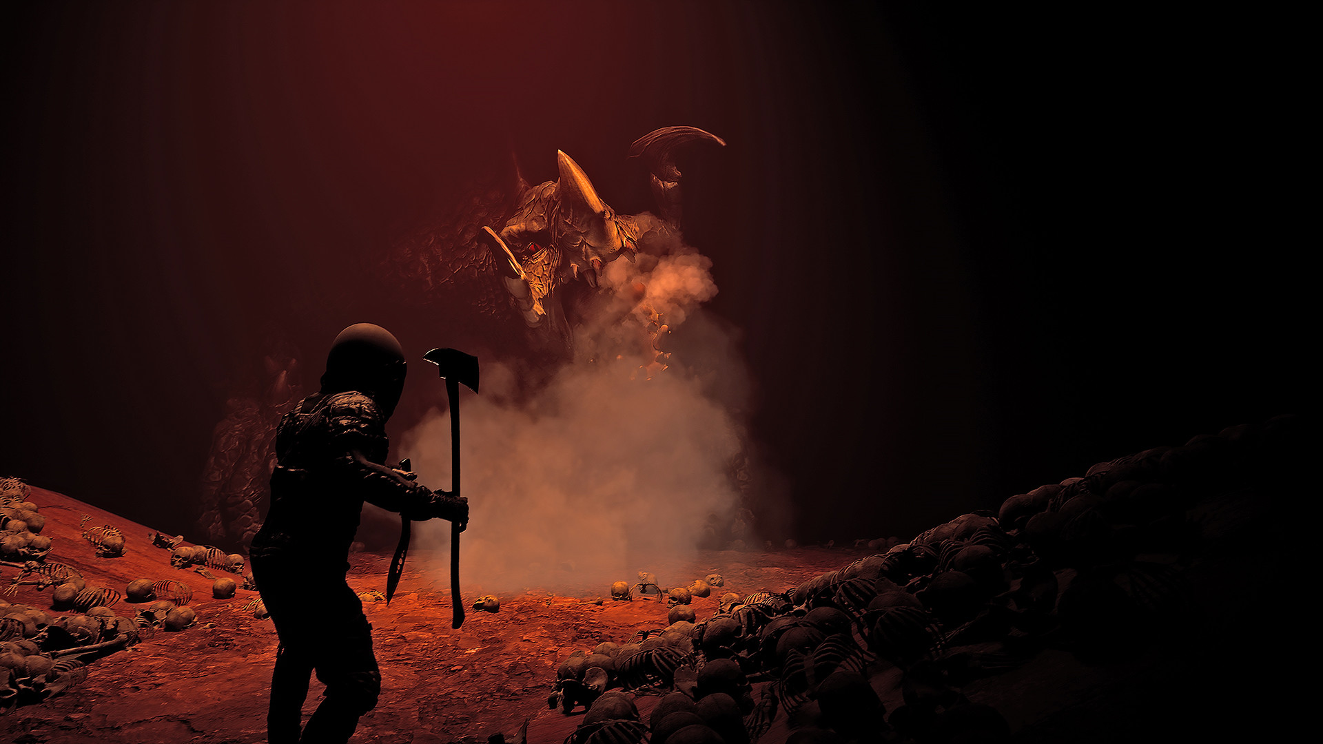 FIRST screenshot 3