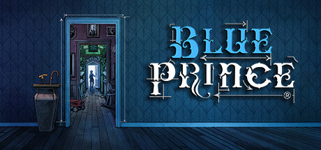 Где находятся сохранения к игре Blue Prince