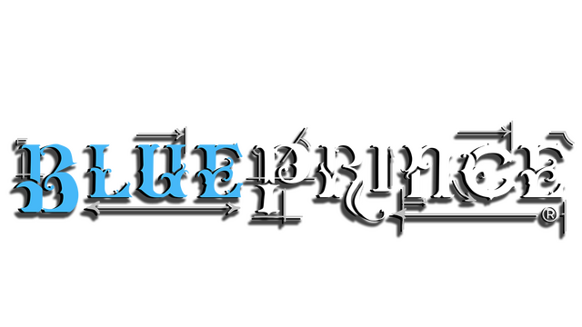 Blue Prince