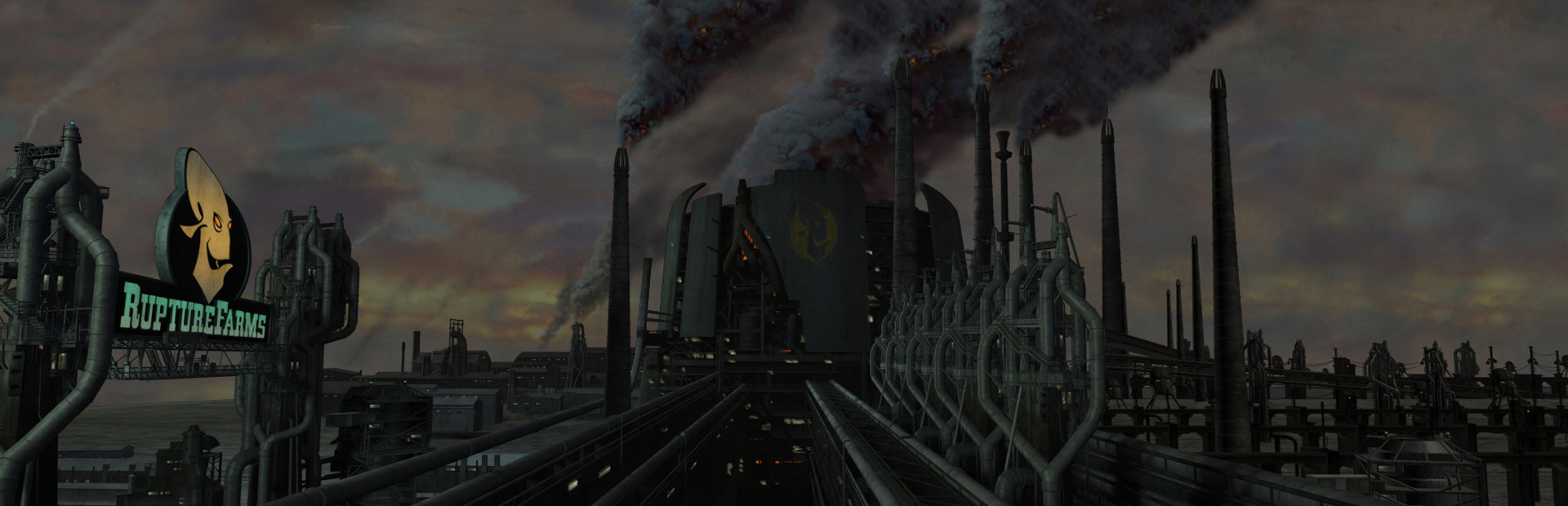 Игра Oddworld: Abe's Oddysee