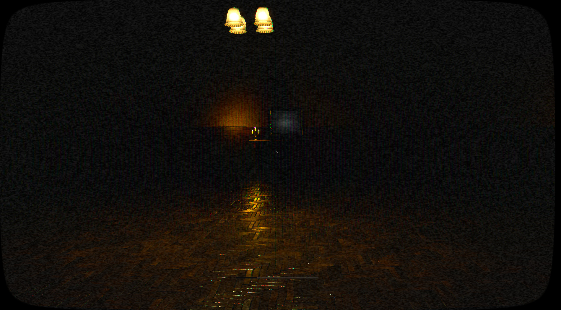 STATIK screenshot 5