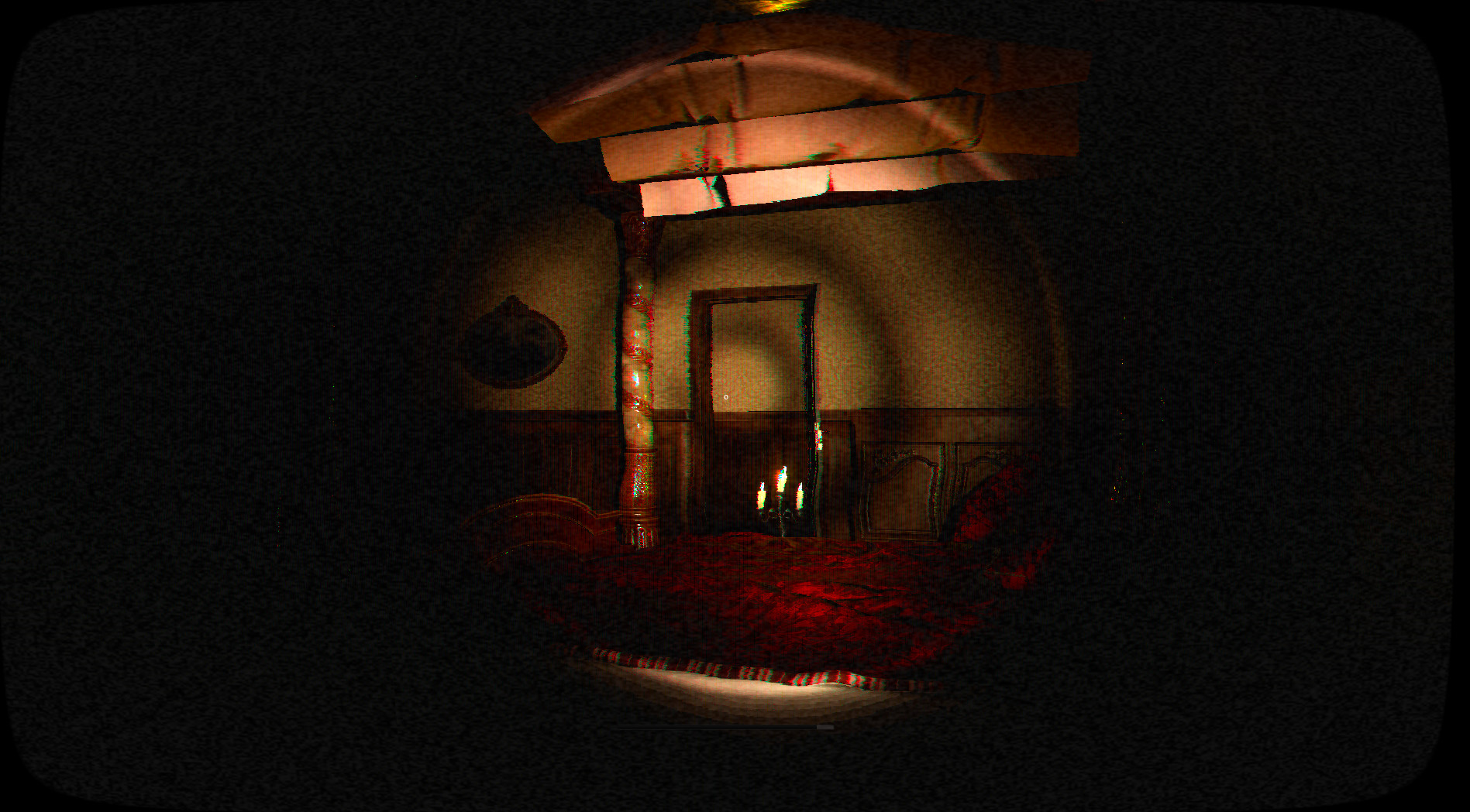 STATIK screenshot 4