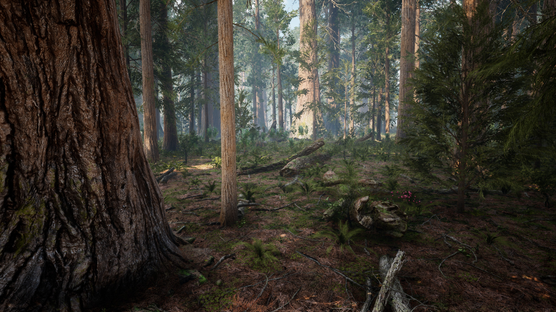 Medieval Apocalypse screenshot 4