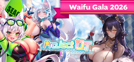Project QT