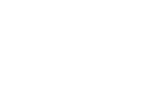 VR HOT