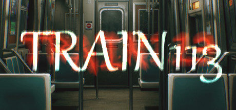 Cover art from Train 113