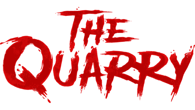 The Quarry