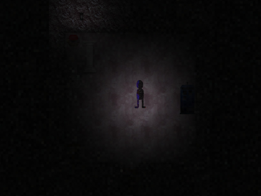 Trailer poster