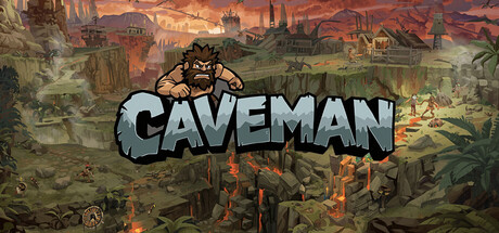 Caveman