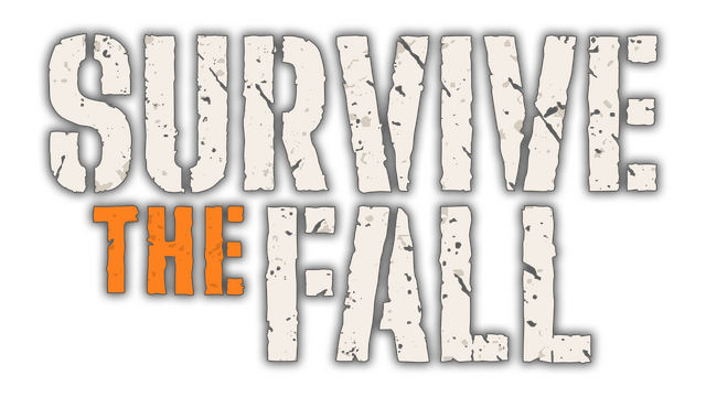 Survive the Fall