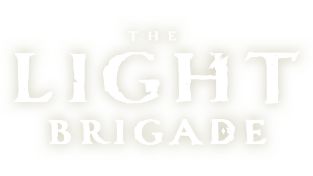 The Light Brigade