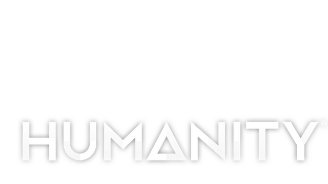 HUMANITY