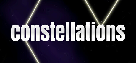 Constellations