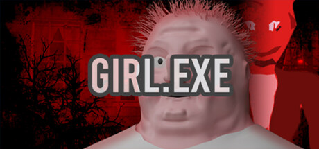 GIRL.EXE