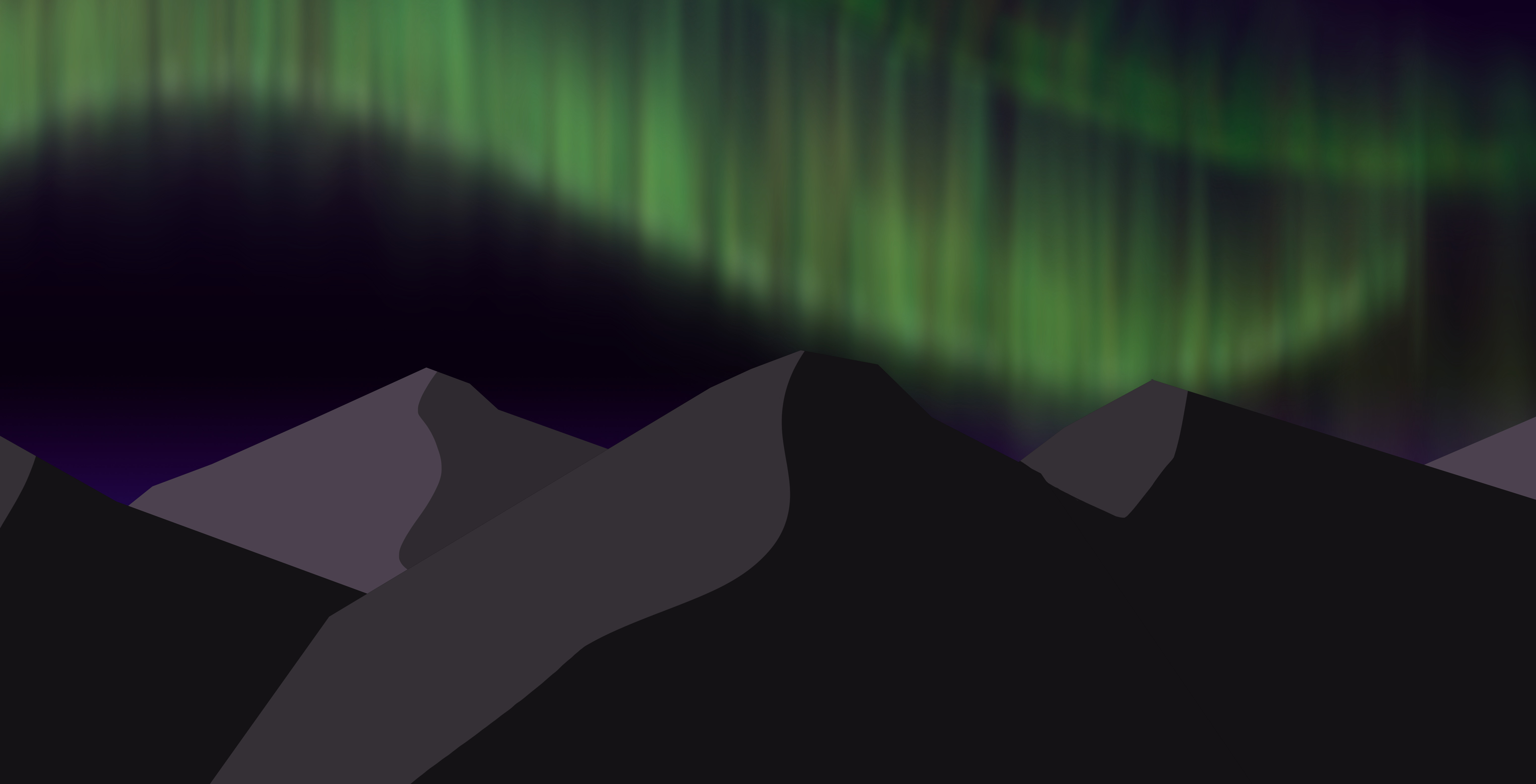 The Legend of Fjarri screenshot 5
