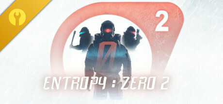 Где находятся сохранения к игре Entropy : Zero 2