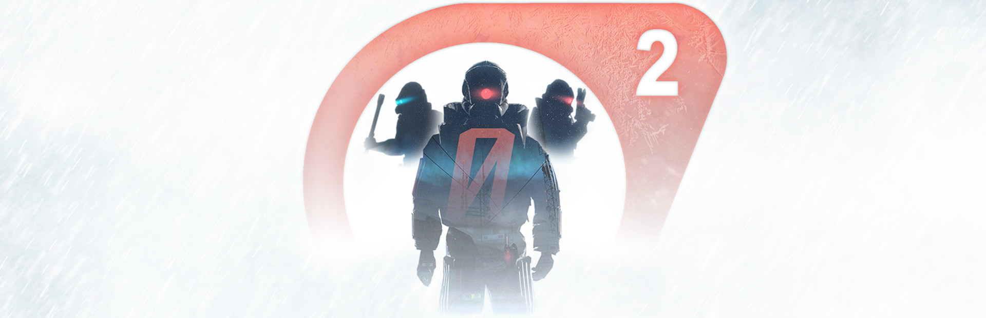 Игра Entropy : Zero 2