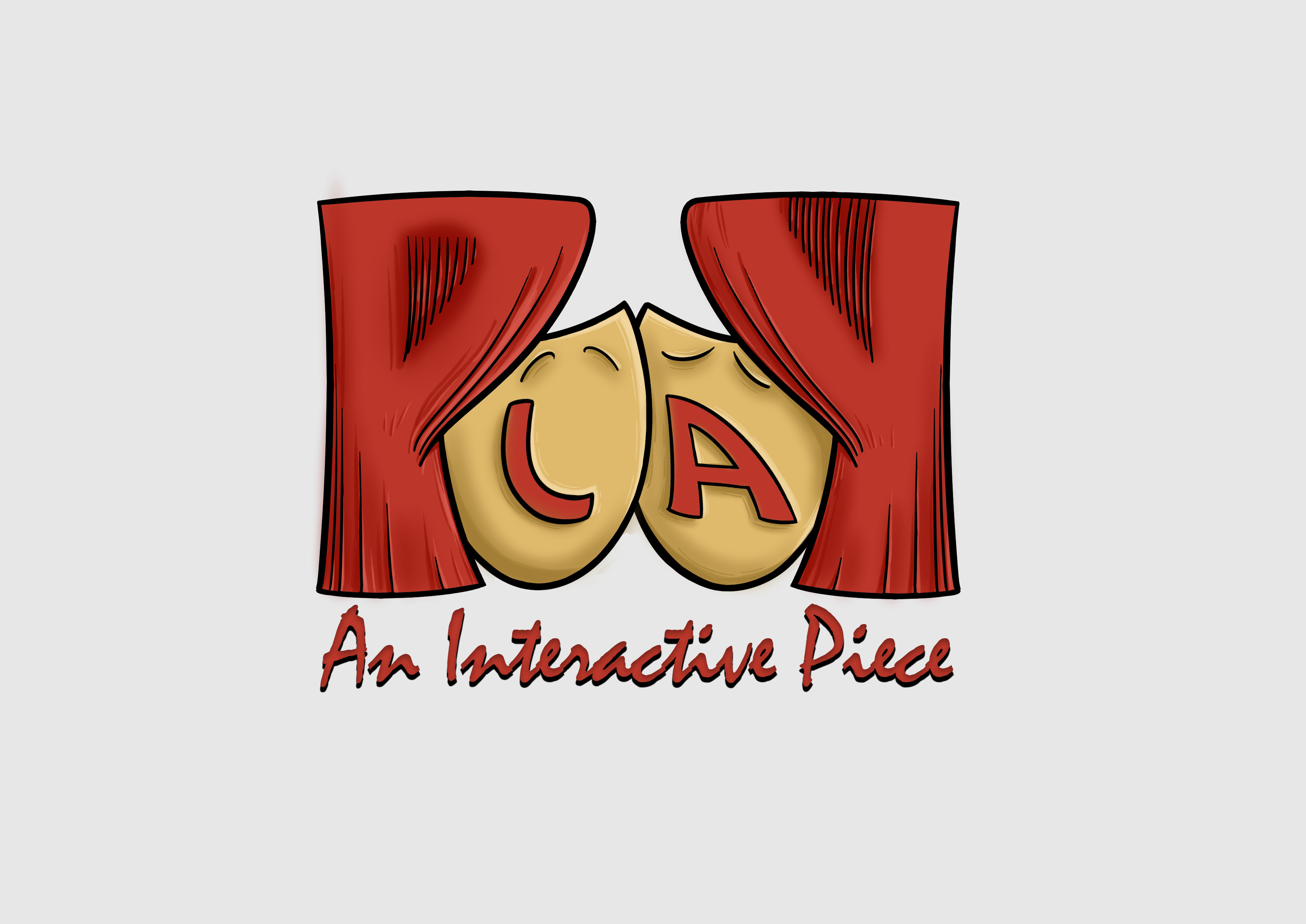 Play - An Interactive Piece screenshot 1
